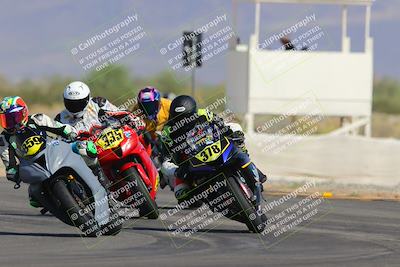 media/Oct-07-2023-CVMA (Sat) [[f84d08e330]]/Race 9 Amateur Supersport Middleweight/